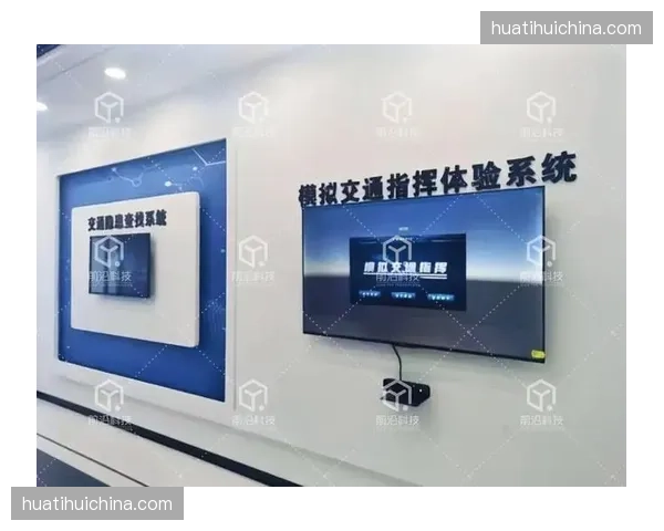 当前阶段VR沉浸式信号源 成功嵌入标准制作工作流