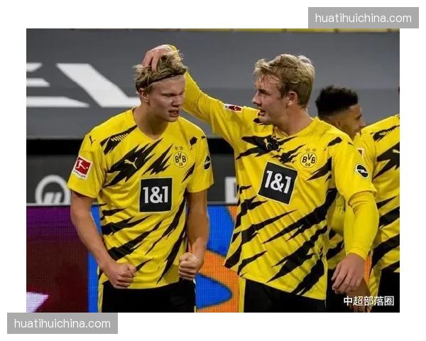 小组赛阶段票房依赖东道主，提前出局将致后续场次二手票价暴跌